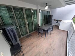 Ripple Bay (D18), Condominium #521354181